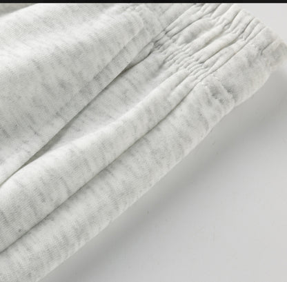 (🌍 INTERNACIONAL COMERCIO) Pantalones Casuales De Otoño-invierno Para Hombre Con Dibujo