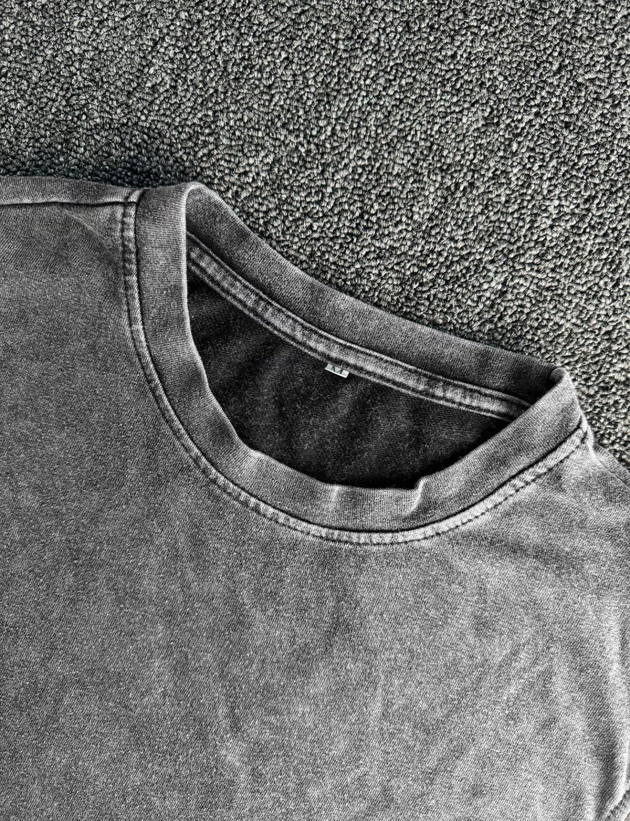 Camiseta sin mangas estilo tank para
hombre con estampado gráfico de ángel vintage, top casual sin mangas para verano, ropa de hombre para uso diario, calcetines