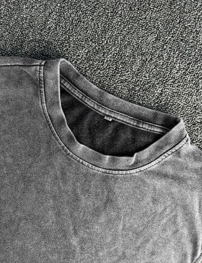 Camiseta sin mangas estilo tank para
hombre con estampado gráfico de ángel vintage, top casual sin mangas para verano, ropa de hombre para uso diario, calcetines