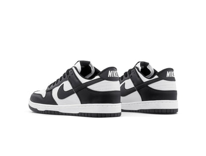Nike - Zapatos de Gimnasia para Hombre