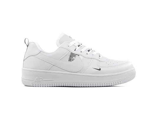 Nike - Tenis para Mujer,
