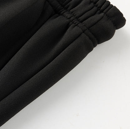 (🌍 INTERNACIONAL COMERCIO) Pantalones Casuales De Otoño Para Hombre Sumwon Marca