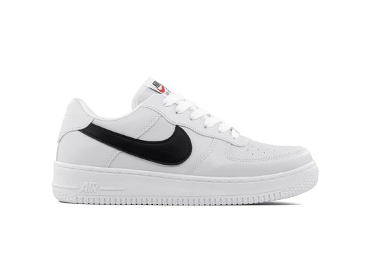 Tenis Nike deportivos súper cómodos