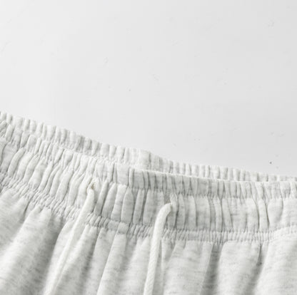 (🌍 INTERNACIONAL COMERCIO) Pantalones Casuales De Otoño Para Hombre Sumwon Marca