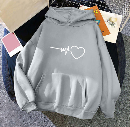 (🌎 PRODUCTO INTERNACIONAL) Sudadera Con Capucha Transpirable Para Mujer, Cómoda