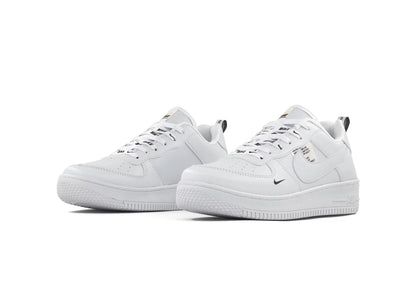 Nike - Tenis para Mujer,