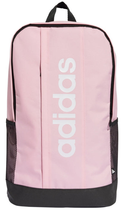 Mochila adidas Linear Jx9022