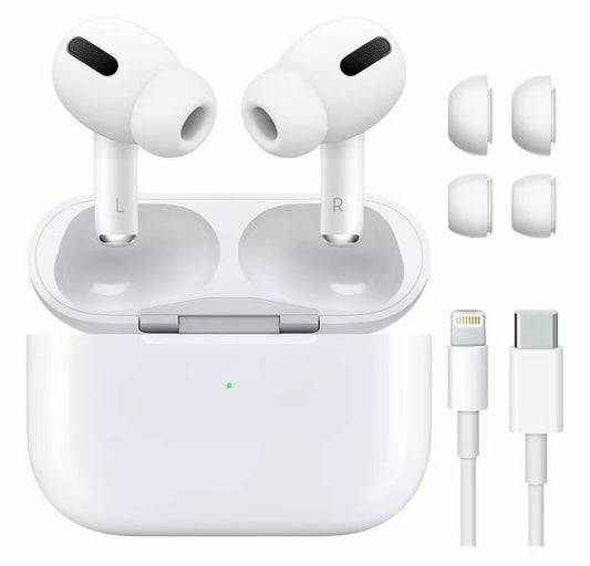 Audífonos In-ear Inalámbricos Bluetooth Oem Para iPhone Android Negro Bluetooth 5.4 con
Microfono Insustituible