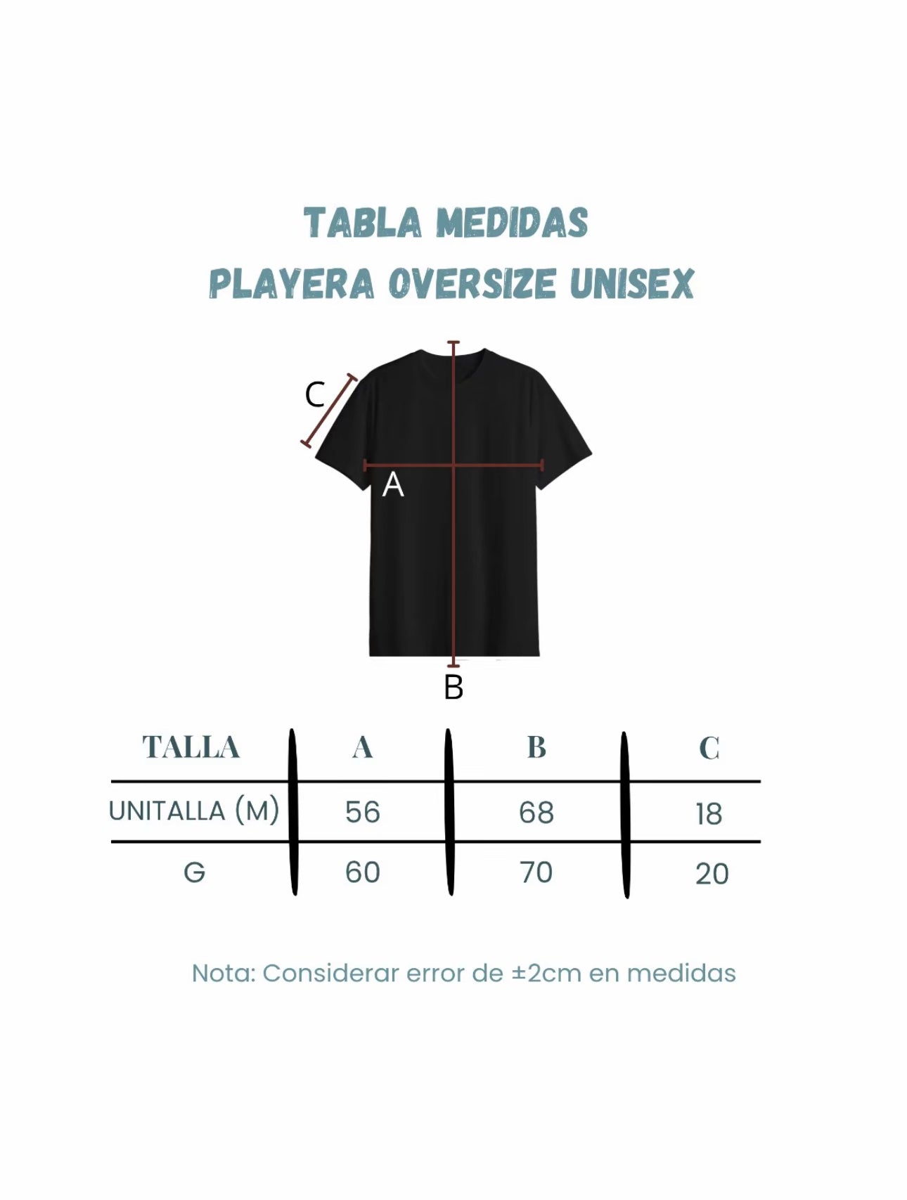 Playera Unisex Oversize Gym Youngla
Popeye Espinacas By LL