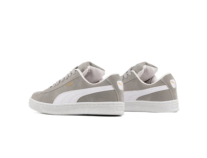 PUMA Suede Classic XXI Sneaker para Unisex Adulto