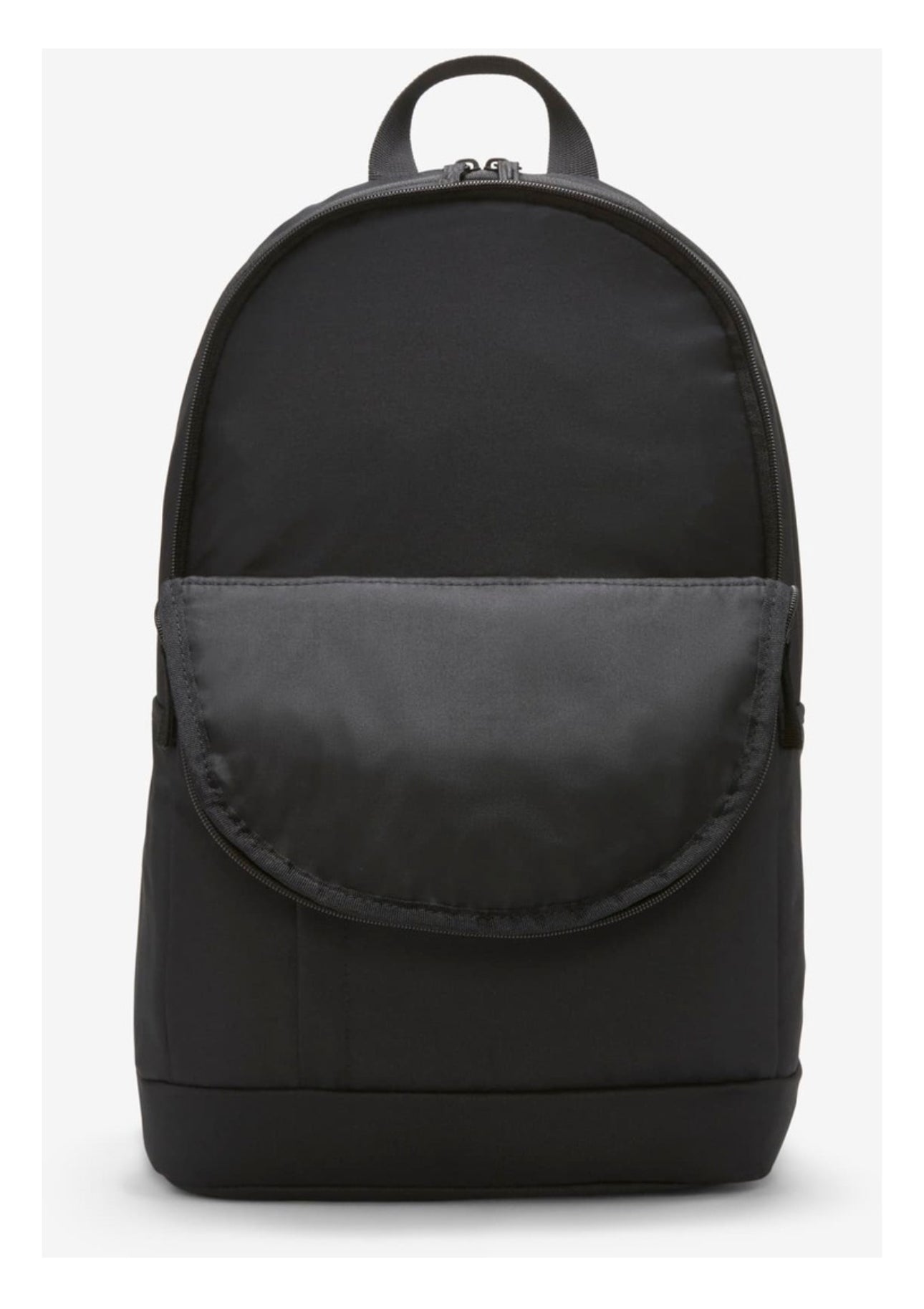 Mochila Nike Elemental Color Negro