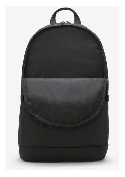 Mochila Nike Elemental Color Negro
