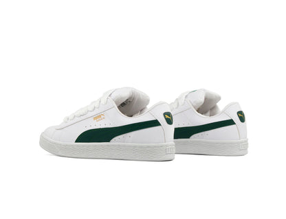 Tenis Puma Suede Xl Hombre 39725504