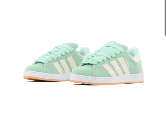 adidas Tenis Casual Zapatillas para Mujer