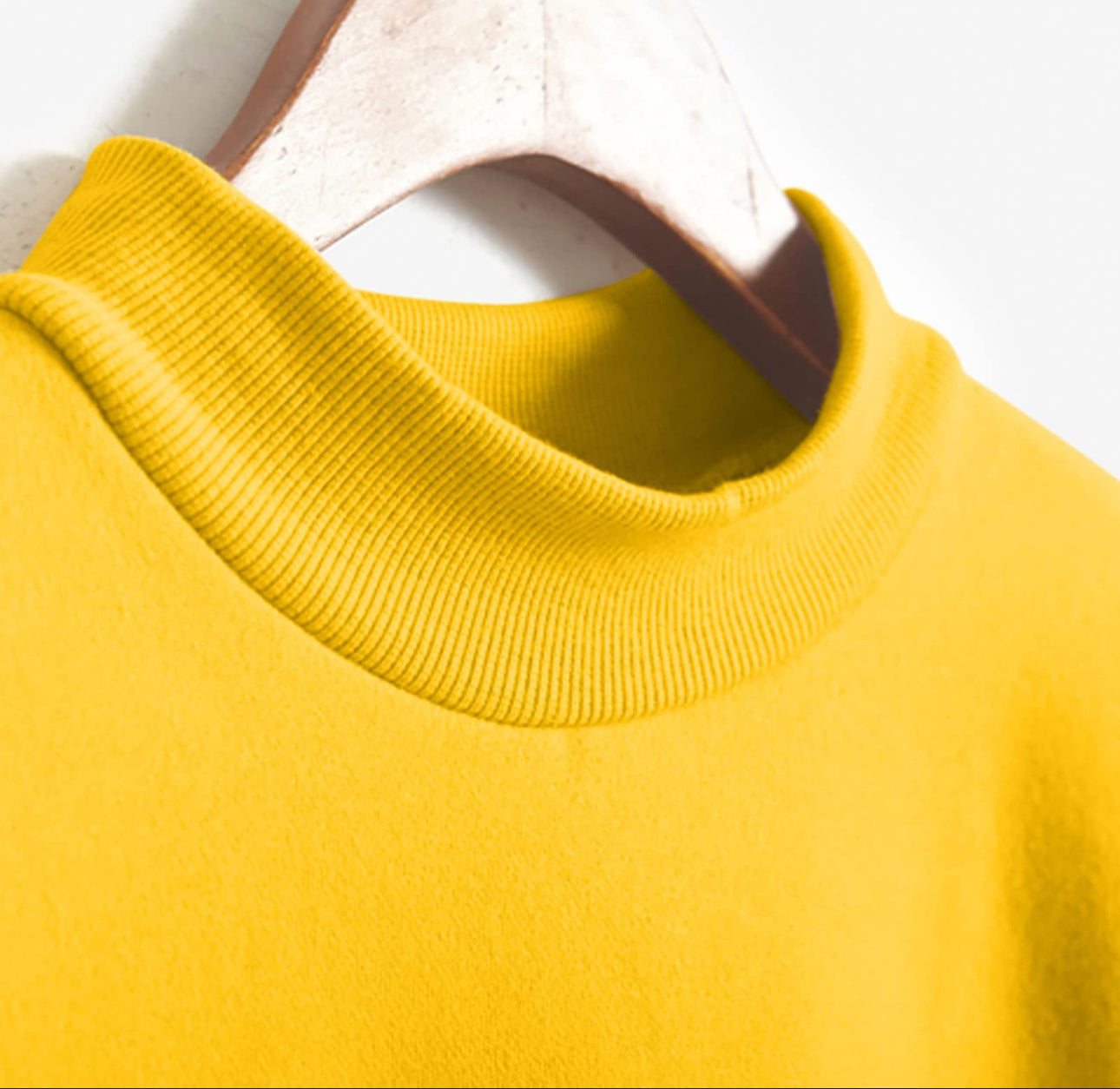 (🌎 PRODUCTO INTERNACIONAL) Camisa Larga Con Cuello Redondo Para Mujer, Mangas Tipo Túni