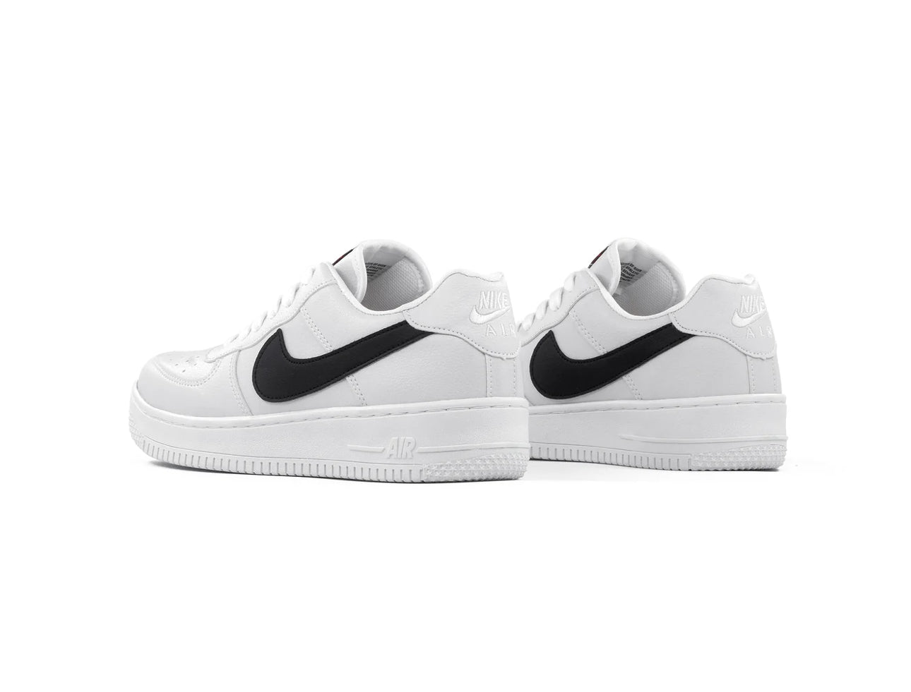 Tenis Nike deportivos súper cómodos