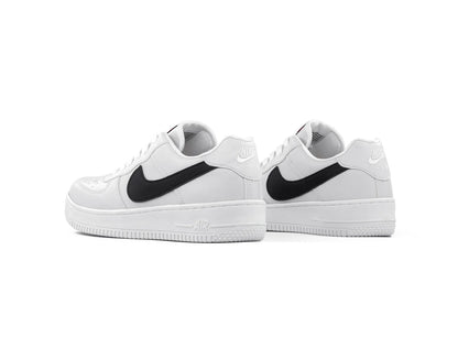 Tenis Nike deportivos súper cómodos