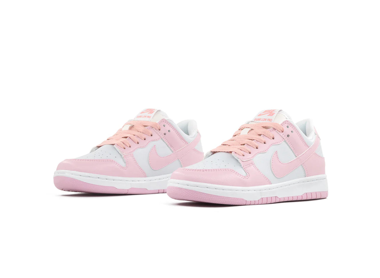 Nike Dunk Low Next Nature - Zapatos para mujer