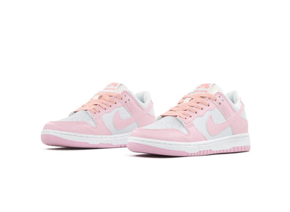 Nike Dunk Low Next Nature - Zapatos para mujer