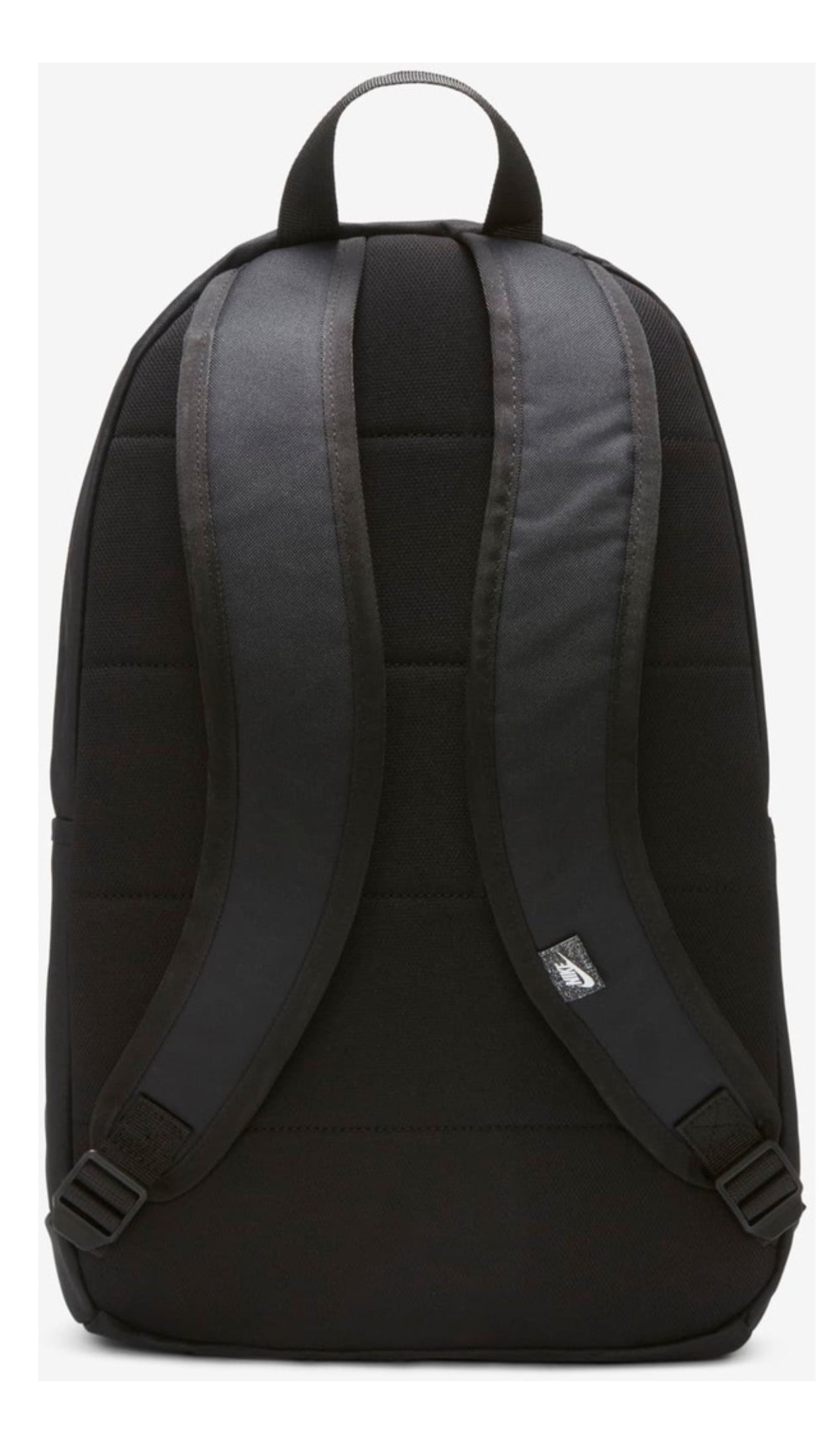 Mochila Nike Elemental Color Negro