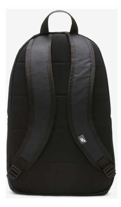 Mochila Nike Elemental Color Negro