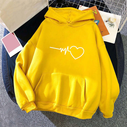 (🌎 PRODUCTO INTERNACIONAL) Sudadera Con Capucha Transpirable Para Mujer, Cómoda