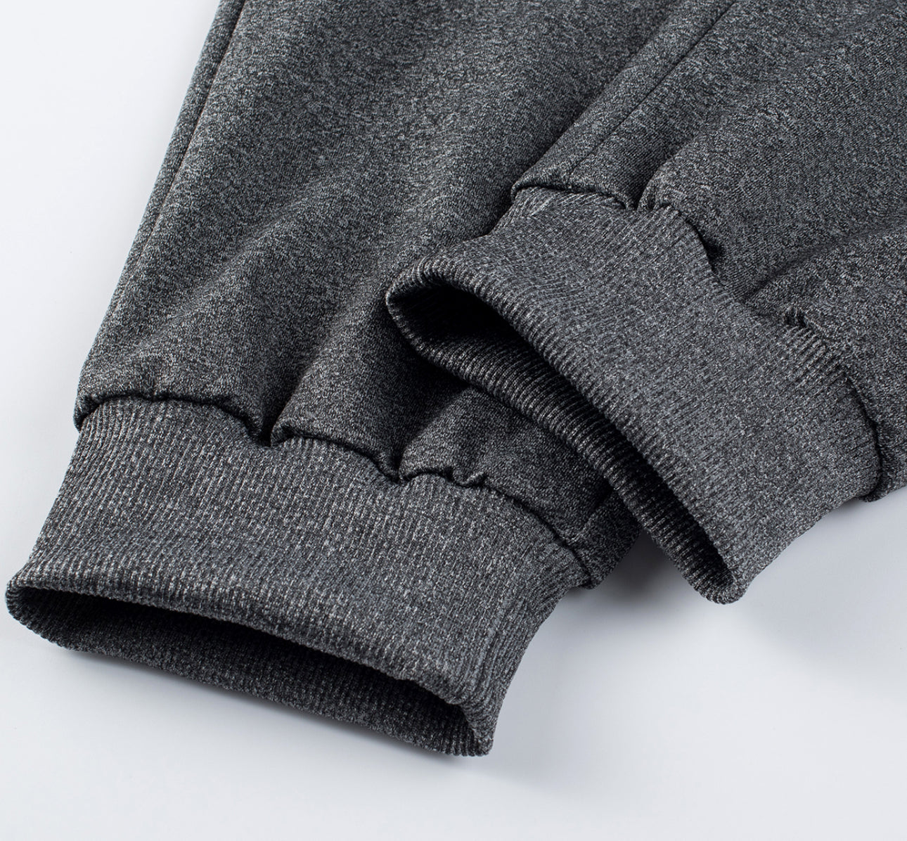(🌍 INTERNACIONAL) Pantalones Para Hombre Con Diseño Sencillo Y Chido
