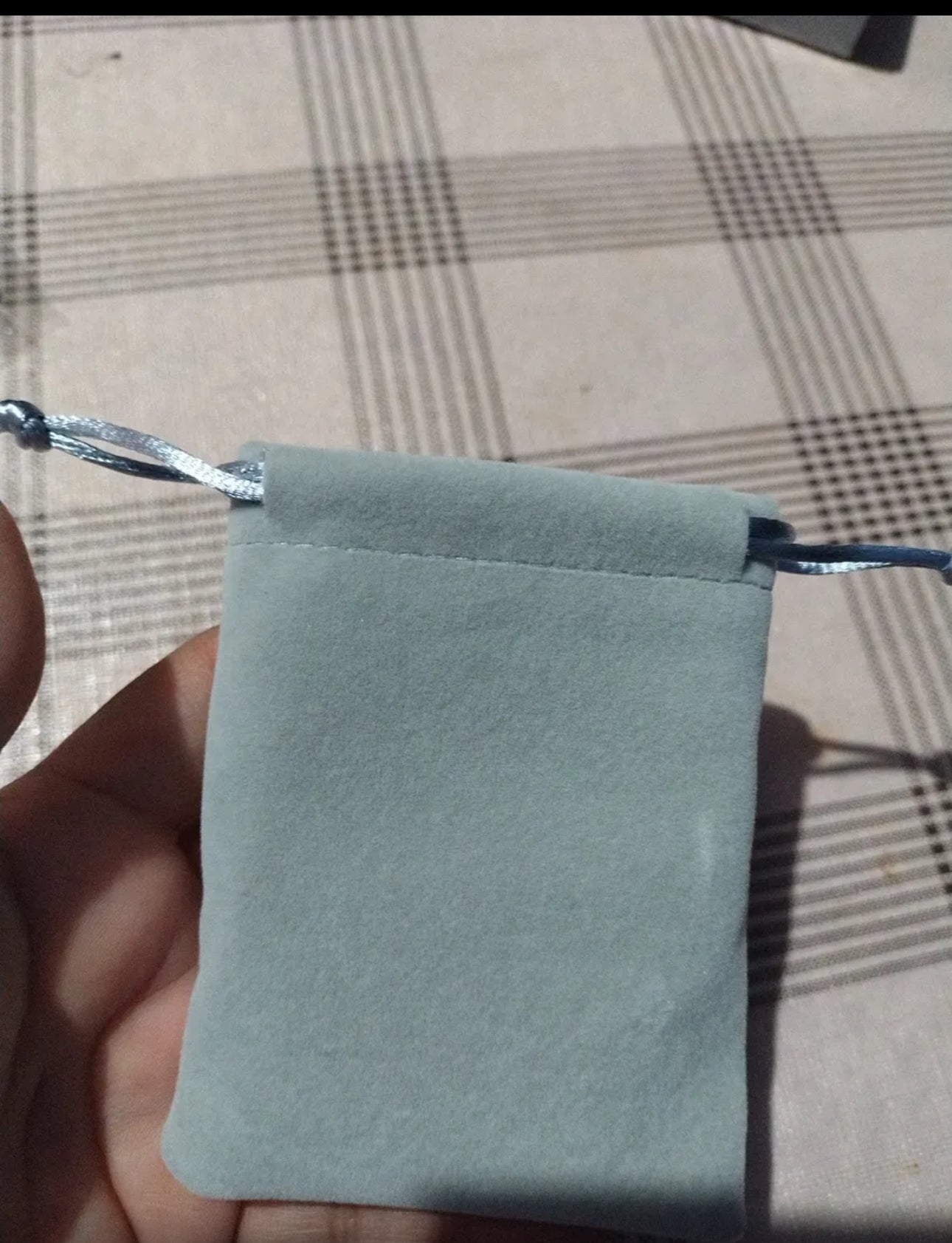Pulsera Cuero De Cruz Acero Inox Con Magnética Para Hombre
