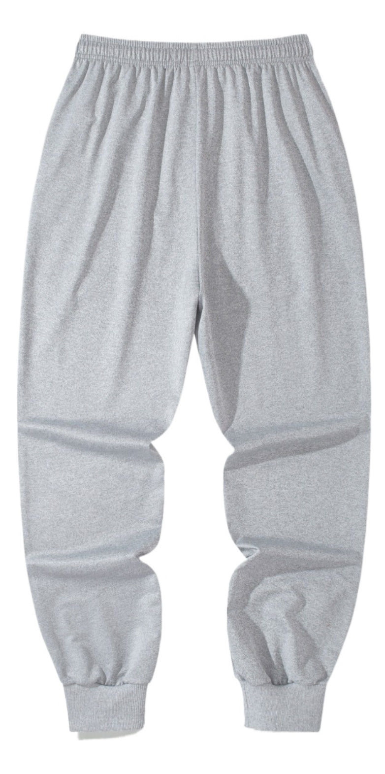 (🌍 INTERNACIONAL COMERCIO) Pantalones Para Hombre Con Diseño California Oeste
