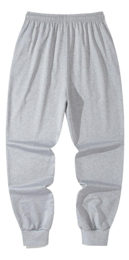 (🌍 INTERNACIONAL COMERCIO) Pantalones Para Hombre Con Diseño California Oeste