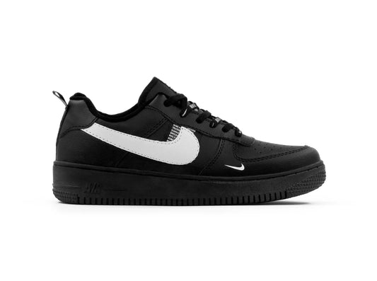 Nike Air Force TM Sin género Adultos