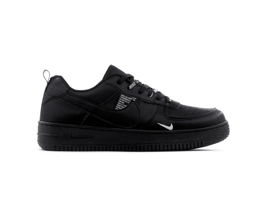 Nike - Zapatillas de baloncesto Air Force