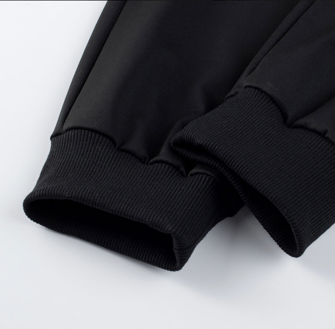 (🌍 INTERNACIONAL COMERCIO) Pantalones Para Hombre Con Diseño California Oeste