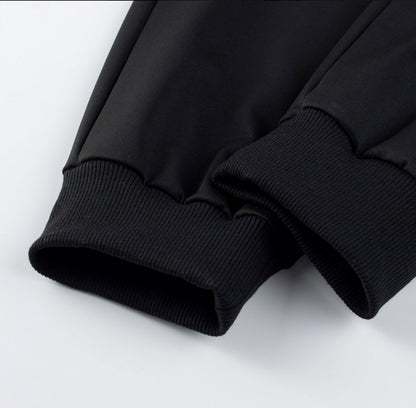 (🌍 INTERNACIONAL COMERCIO) Pantalones Para Hombre Con Diseño California Oeste
