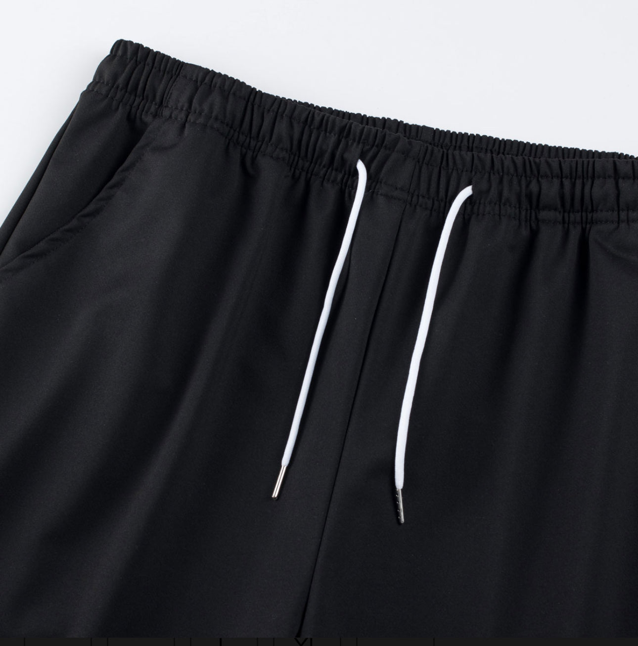 (🌍 INTERNACIONAL COMERCIO) Pantalones Para Hombre Con Diseño California Oeste