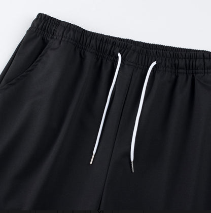 (🌍 INTERNACIONAL COMERCIO) Pantalones Para Hombre Con Diseño California Oeste