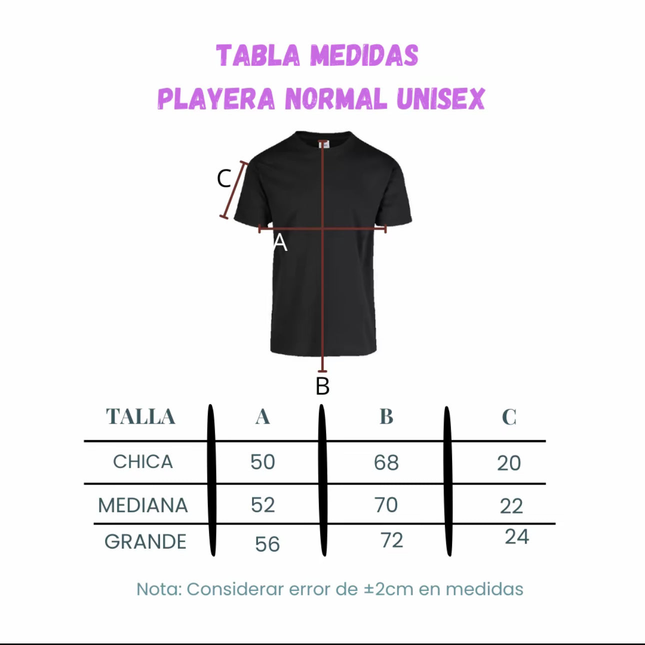 Playera Camiseta Unisex Motos
Honda CBR Naranja