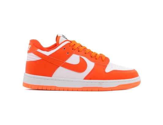 Zapatillas Nike Dunk Urbano Para Hombre 100%