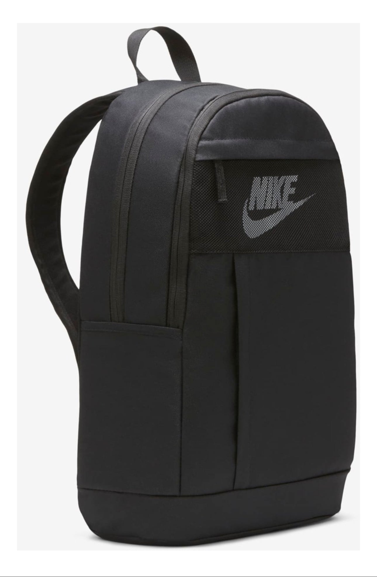 Mochila Nike Elemental Color Negro