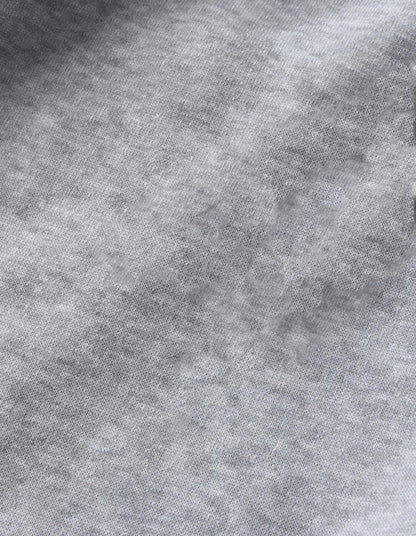 (🌍 INTERNACIONAL COMERCIO) Pantalón Casual Brooklyn New York Para Todas Las Estaciones