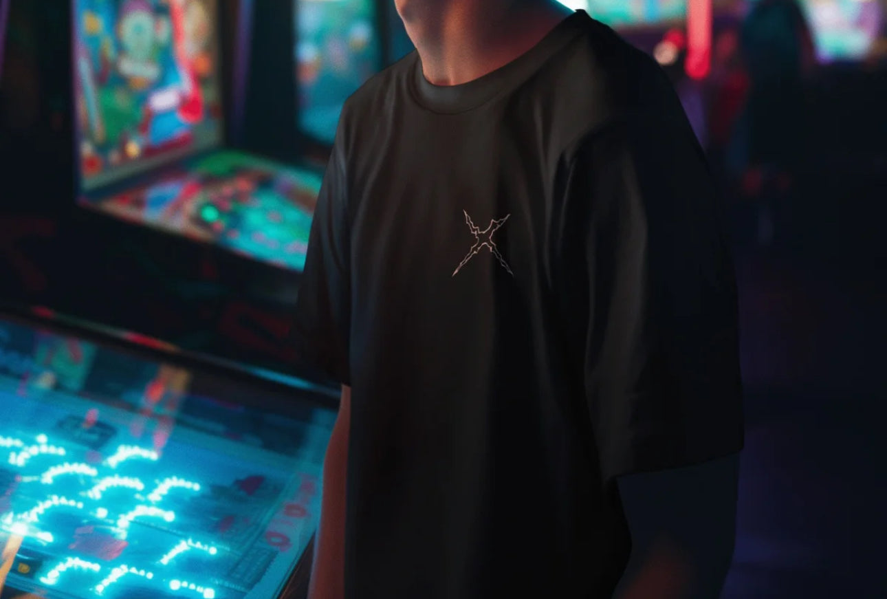 Playera Solomon's ONE PIECE LUHFFY | 100%
Algodón | Tacto Suave | Anime Streetwear