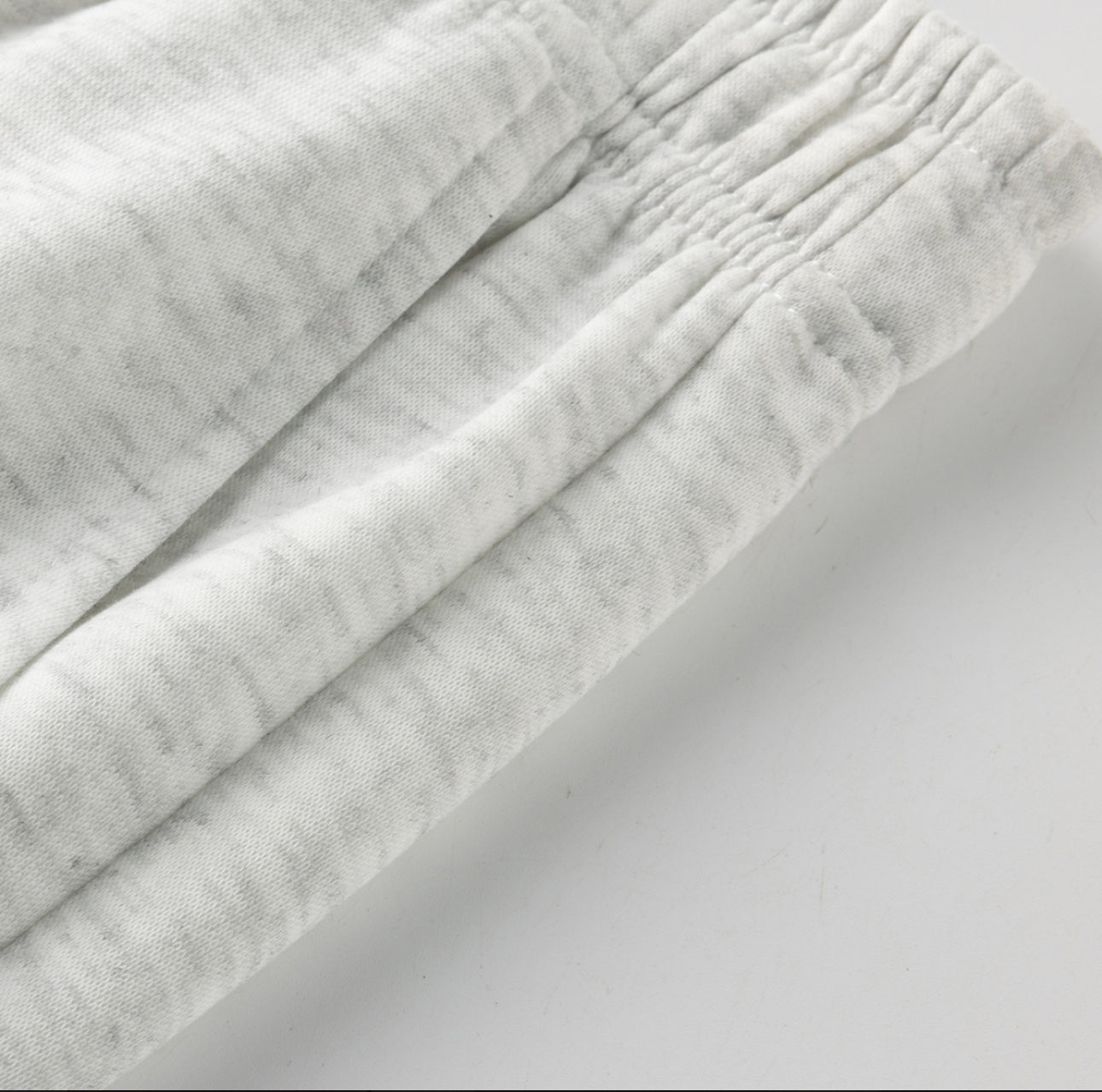 (🌍 INTERNACIONAL COMERCIO) Pantalones Casuales De Otoño Para Hombre Sumwon Marca