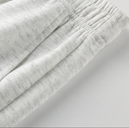 (🌍 INTERNACIONAL COMERCIO) Pantalones Casuales De Otoño Para Hombre Sumwon Marca