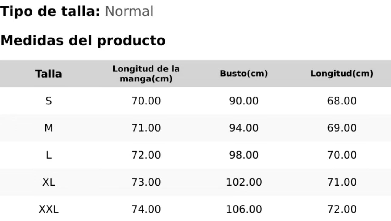 Camiseta de entrenamiento de manga larga de secado rápido para hombre - Top estampado, transpirable y elástico para correr, senderismo, gimnasio y uso casual
