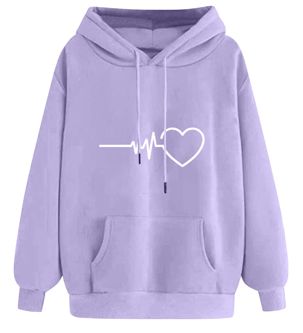 (🌎 PRODUCTO INTERNACIONAL) Sudadera Con Capucha Transpirable Para Mujer, Cómoda
