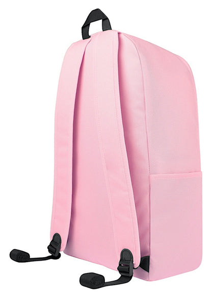 Mochila adidas Classic True pink