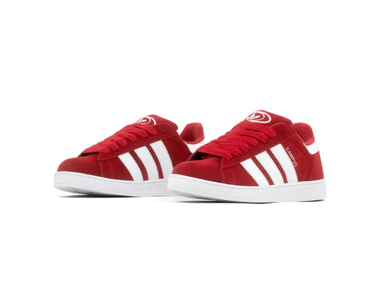 adidas Grand Zapatillas para niños Unisex
