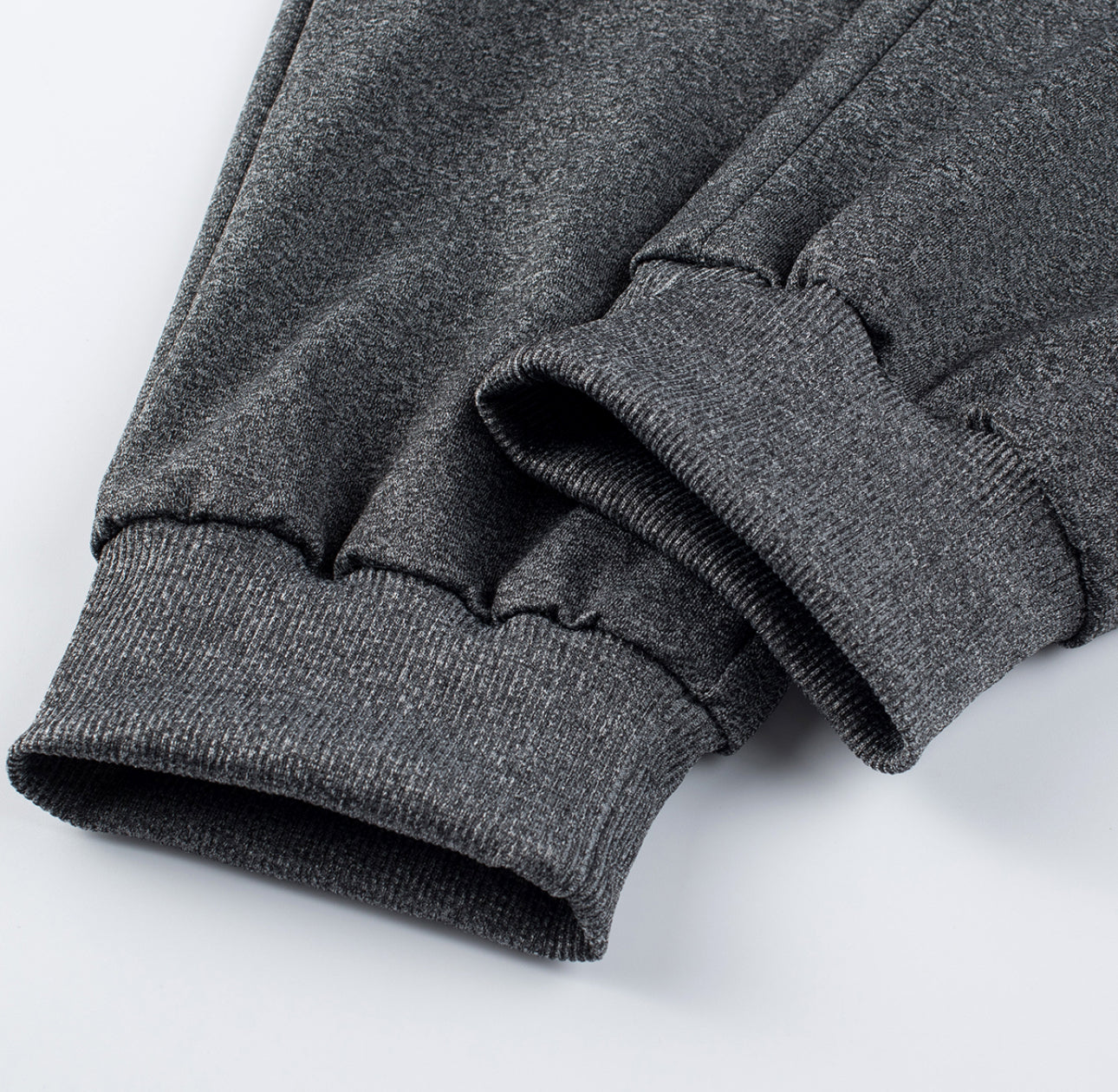 (🌍 INTERNACIONAL COMERCIO) Pantalones Para Hombre Con Diseño California Oeste