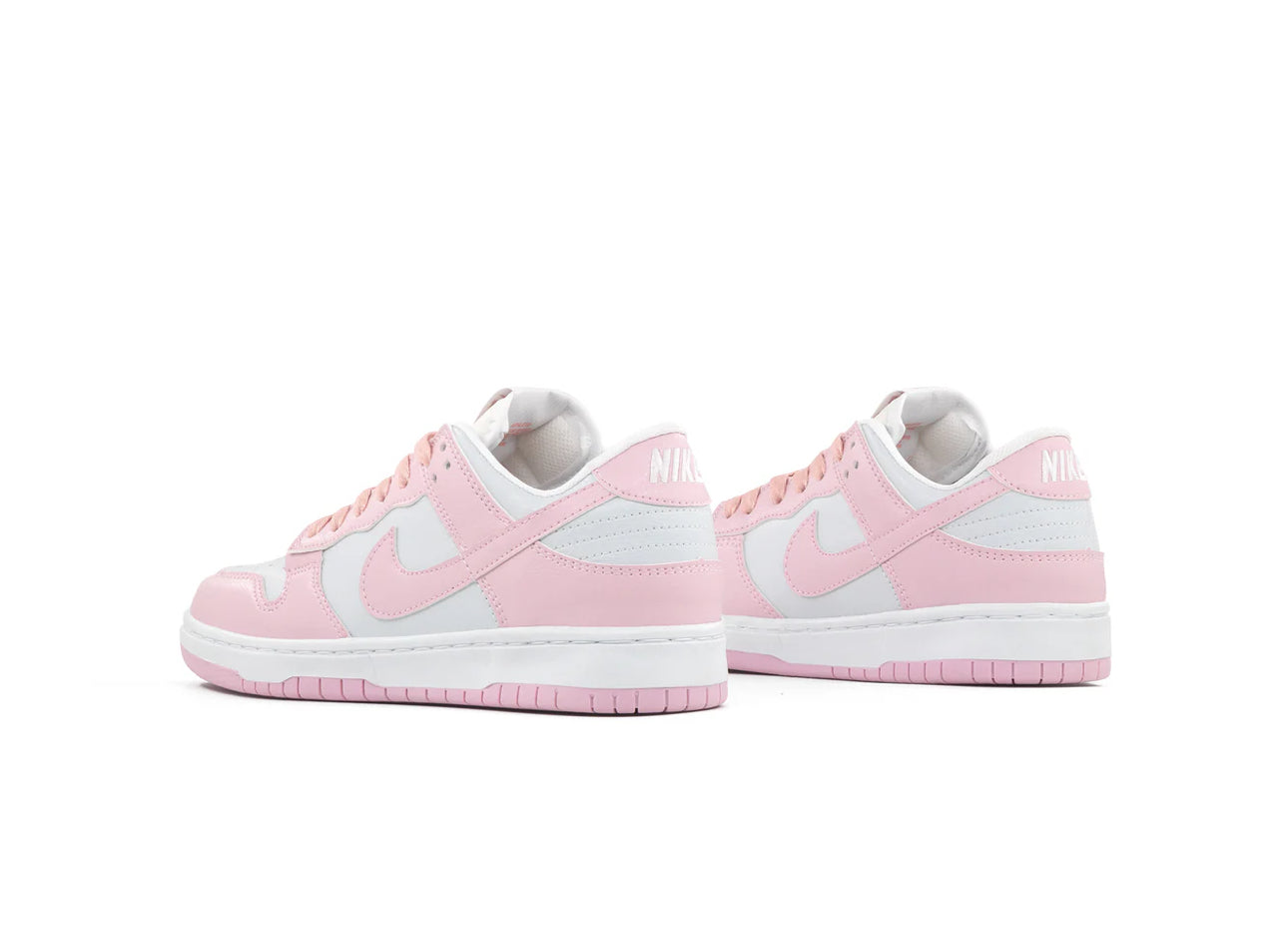 Nike Dunk Low Next Nature - Zapatos para mujer