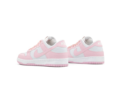 Nike Dunk Low Next Nature - Zapatos para mujer